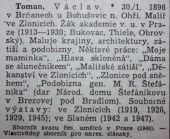 Toman Chalupa5